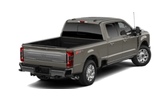 2026 Ford Super Duty® External Image 3